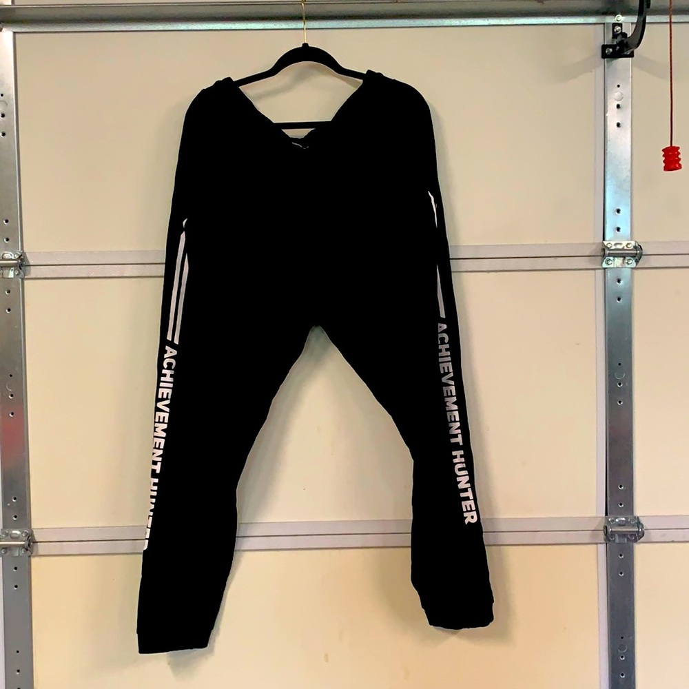 Achievement Hunter Sweatpants